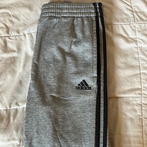 adidas sweatpants